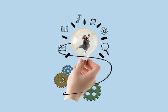 Coaching entrepreneurial