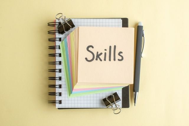 Coaching scolaire
