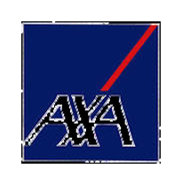 AXA Service Maroc