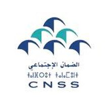 CNSS