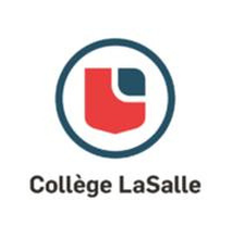 Collège LaSalle
