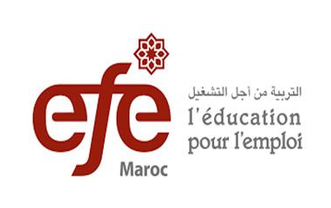 EFE Maroc