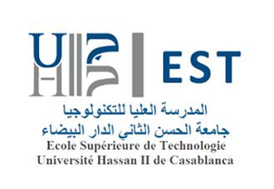 EST — Université Hassan II