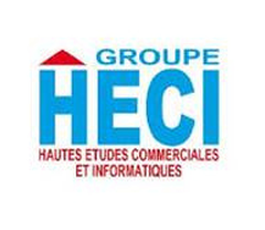 Groupe HECI