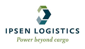 IPSEN Logistics