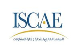 ISCAE