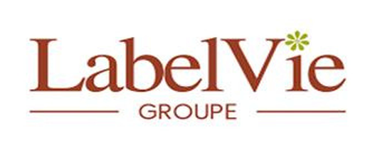 Groupe Label'Vie