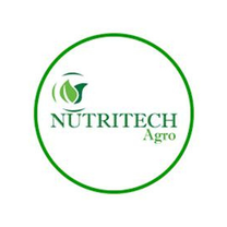 Nutritech Agro