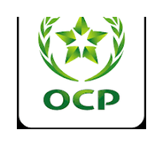 OCP