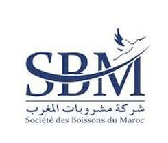 SBM — Société des Boissons du Maroc