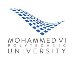 Mohammed VI Polytechnic University