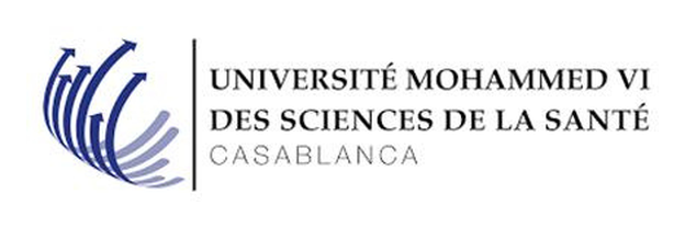 Université Mohammed VI des Sciences de la Santé